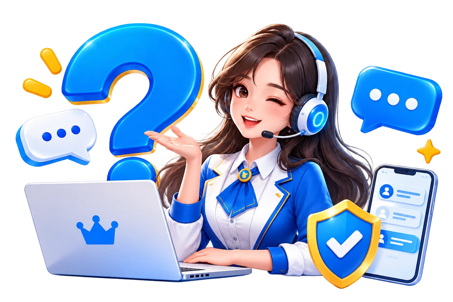 tn88-faq-transparent